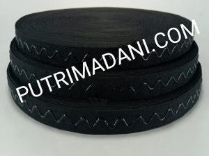 Read more about the article Jual Karet elastis silicone gelombang