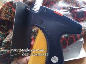 Read more about the article Cara Menggunakan Tag Gun untuk Memasang Hang Tag