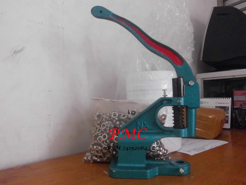 Read more about the article Press Buat Pasang Mata Ayam