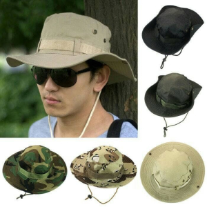 Read more about the article Topi Rimba Lapangan Topi Rimba Outdoor Topi Pramuka