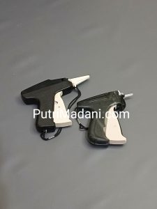 Read more about the article Tag Gun Long Alat Canggih dalam Industri Manufaktur dan Ritel di Kota Sukabumi