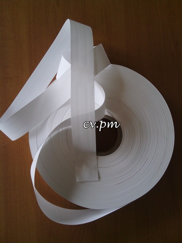 Pita Marker Laundry lebar 25mm